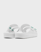 Lacoste X Clot Serve Strap 2241 Cma White Sandals & Slides