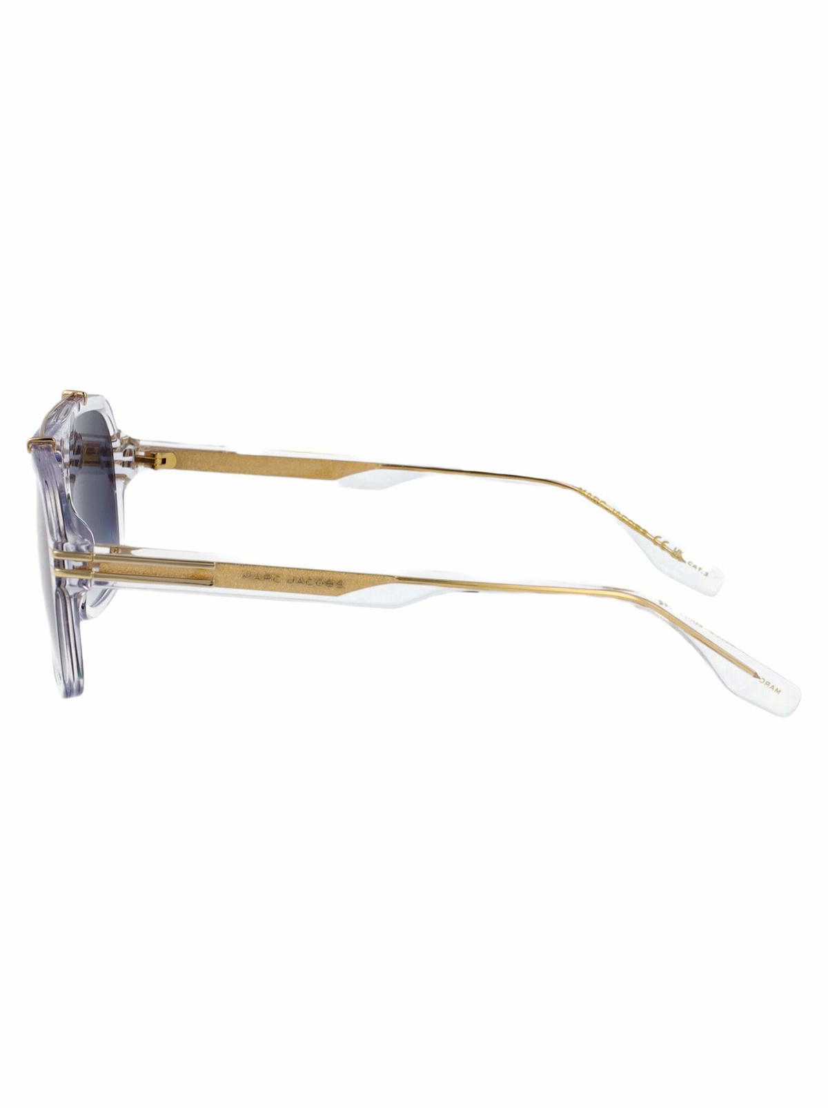 Marc Jacobs Eyewear Marc 840/s Sunglasses