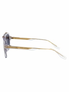 Marc Jacobs Eyewear Marc 840/s Sunglasses