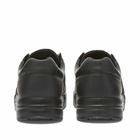 Givenchy Men's G4 Low Sneakers in Black