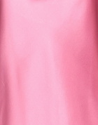Jucca Womens Top Fuchsia