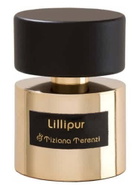 Tiziana Terenzi Unisex Lillipur Extrait de Parfum Spray 3.3 oz Fragrances 8016741122323