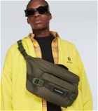 Balenciaga Army Large belt bag