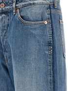3X1 Sabina Jeans