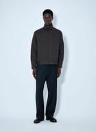 The Row Ozello Jacket