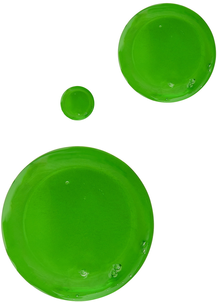 Philip B Peppermint Avocado Shampoo, 32 oz