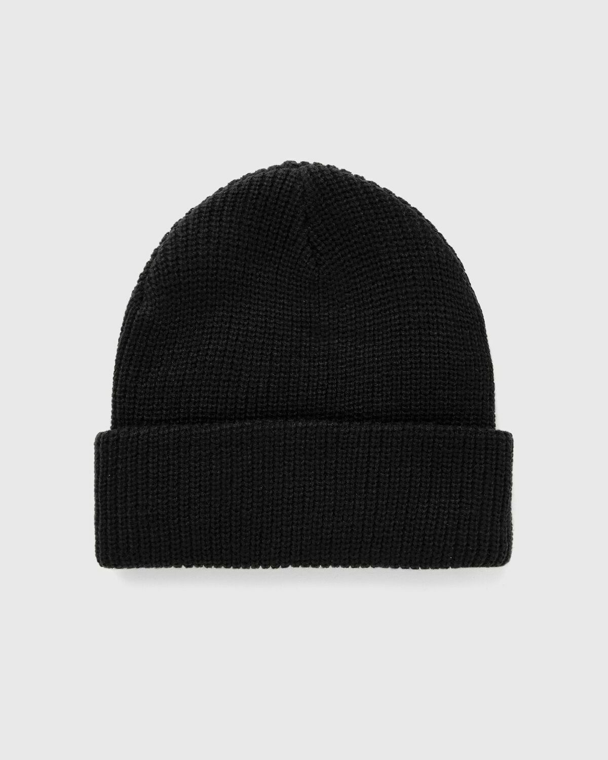 Honor The Gift Honor Beanie Black Beanies