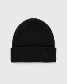 Honor The Gift Honor Beanie Black Beanies
