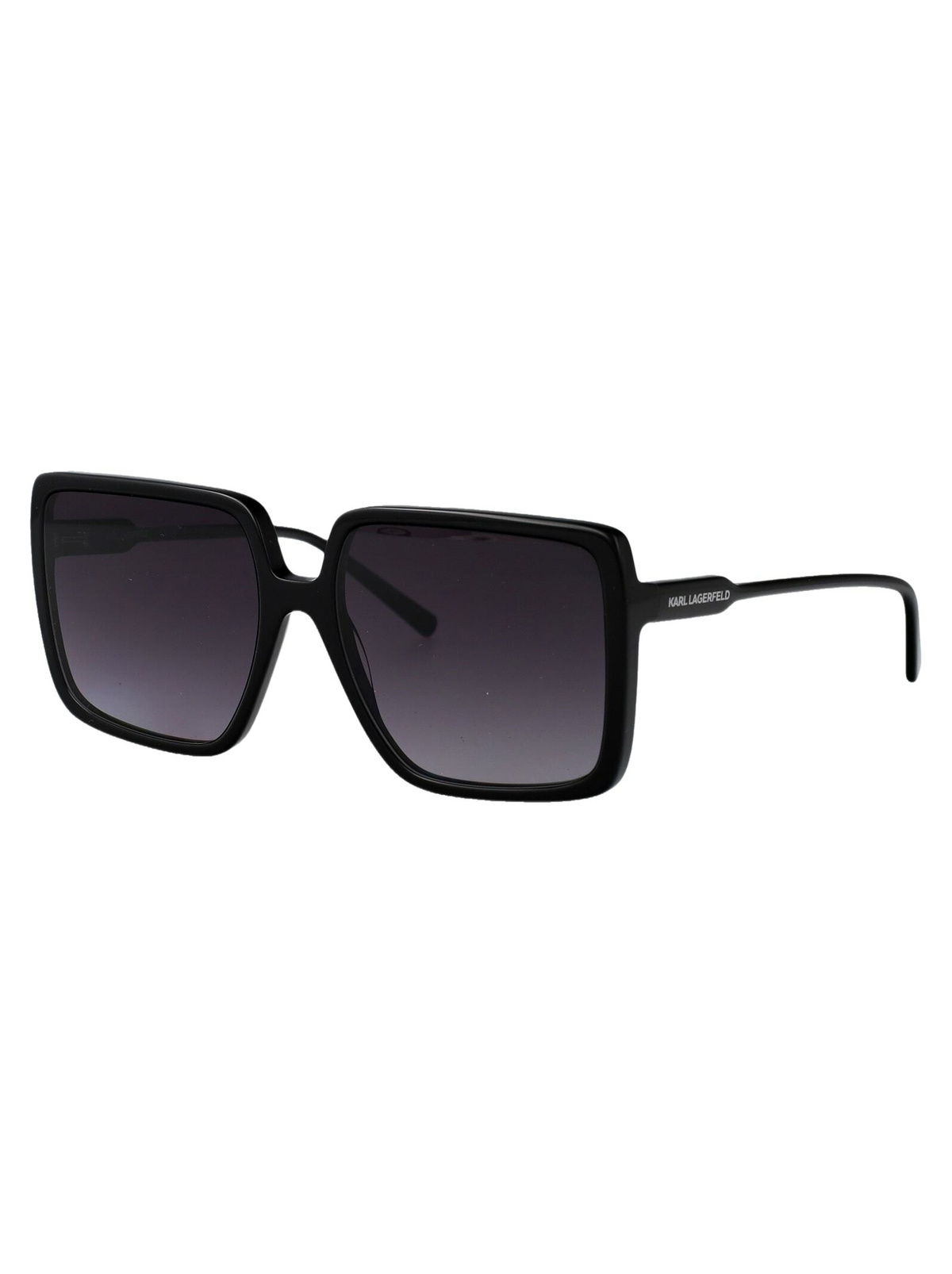 Karl Lagerfeld Kl6187s Sunglasses