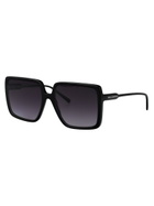 Karl Lagerfeld Kl6187s Sunglasses