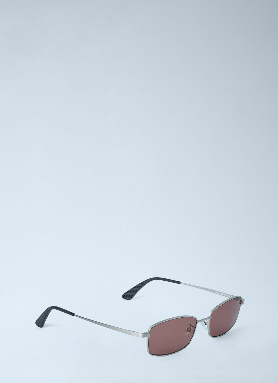 Our Legacy Librarian Sunglasses