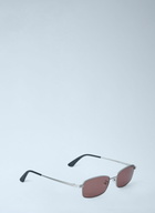 Our Legacy Librarian Sunglasses