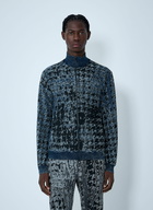 Diesel S-Corr Sweatshirt