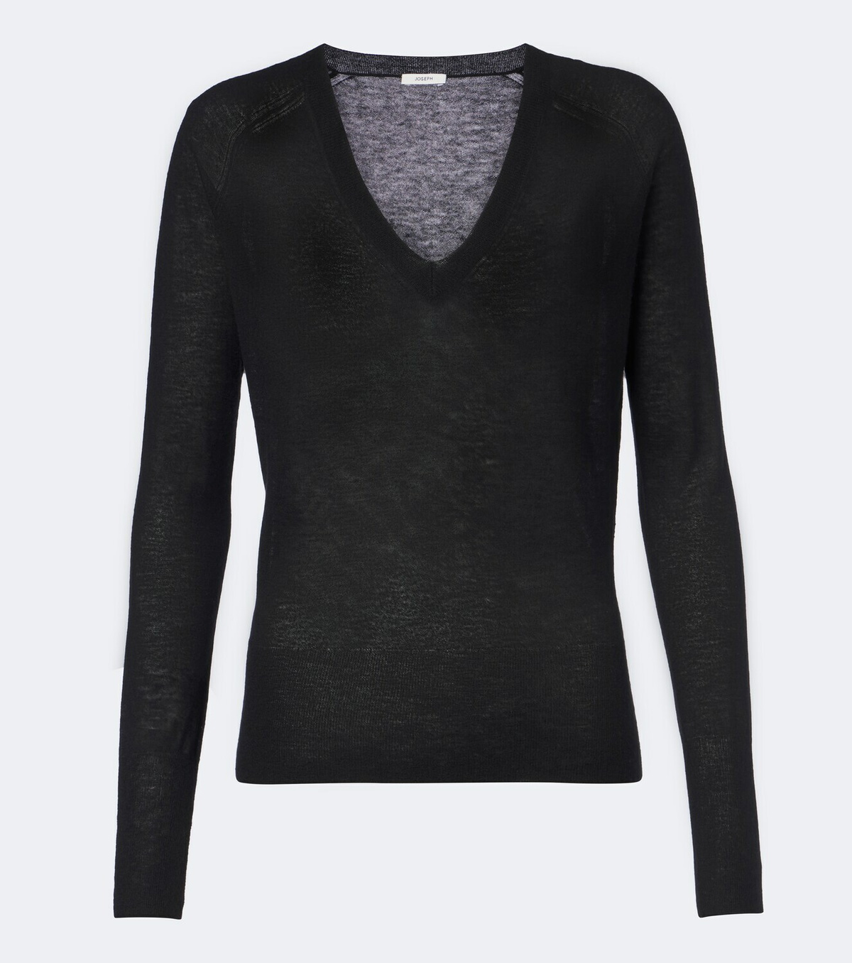 Joseph Cetus cashmere sweater