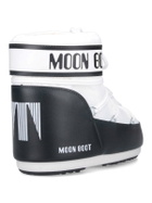 Moon Boot icon Low Padded Ankle Boots