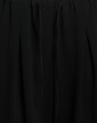 Theory Womens Pants in Black