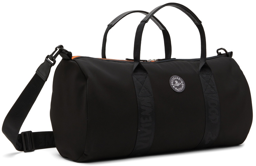 Vivienne Westwood duffle & top handle bags for Women