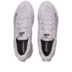 Merrell 1TRL Merrell MOAB Speed GTX 1TRL Sneakers in Iris
