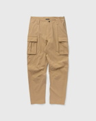 The North Face Anticline Cargo Pant Beige - Mens - Cargo Pants