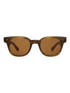Garrett Leight Canter Sunglasses