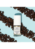 Sunday Riley Autocorrect Eye Cream 15ml
