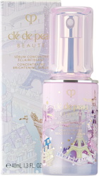 Clé de Peau Beauté Concentrated Brightening Serum, 40 mL