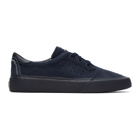 adidas Originals Navy Unity Edition Coronado Sneakers