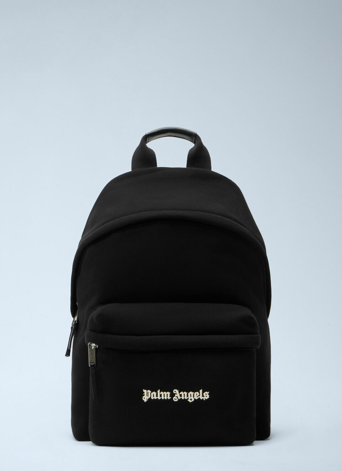 Palm Angels Classic Logo Backpack Palm Angels