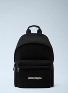Palm Angels Classic Logo Backpack