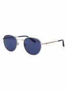 Tommy Hilfiger Th 2217/s Sunglasses