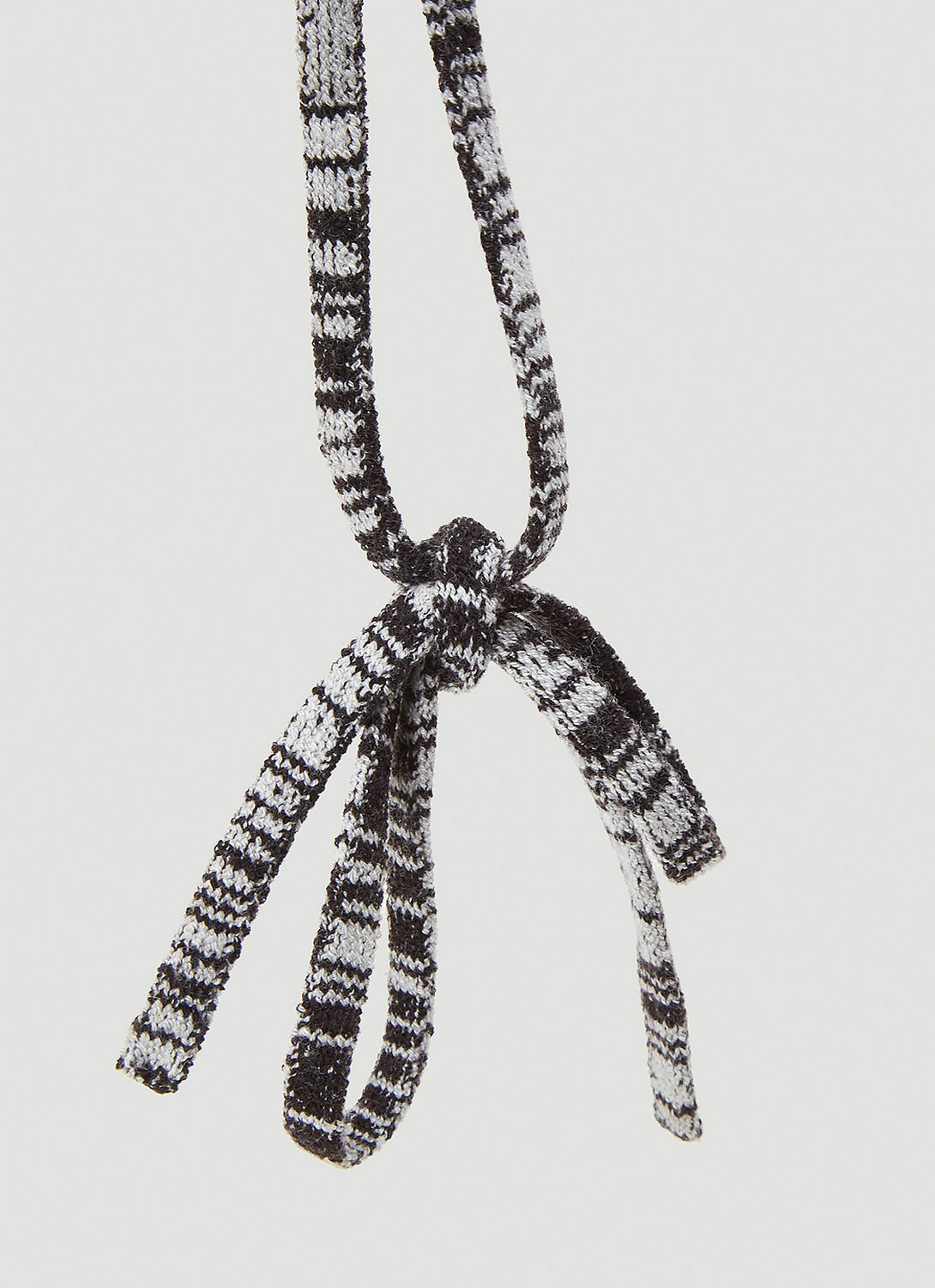 Isa Boulder Strappy Sandals