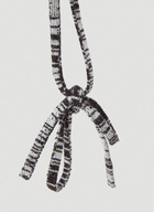 Isa Boulder Strappy Sandals