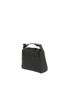 Orciani Sveva Mini Bag