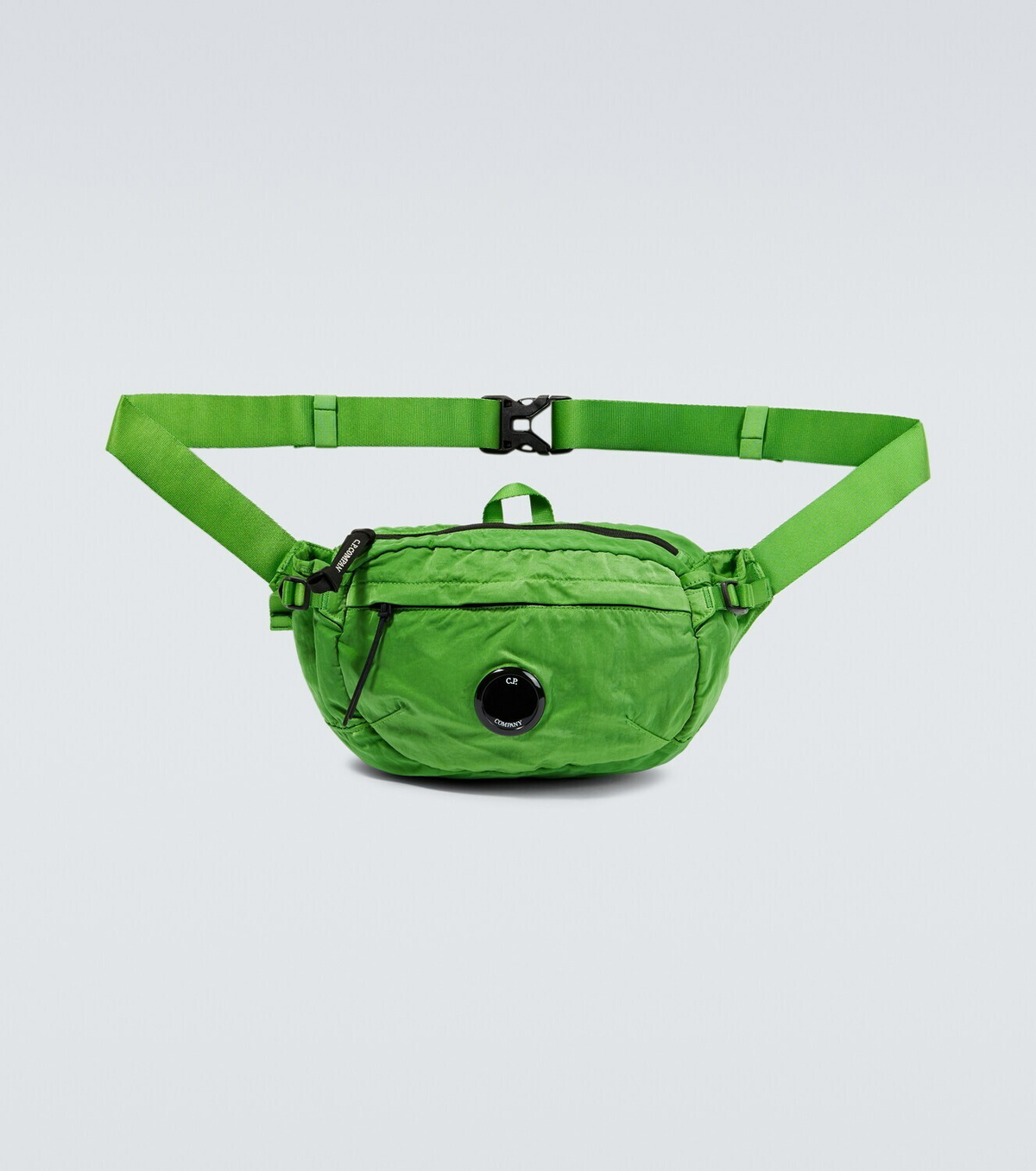 C.P. Company Nylon B crossbody bag C.P. Company