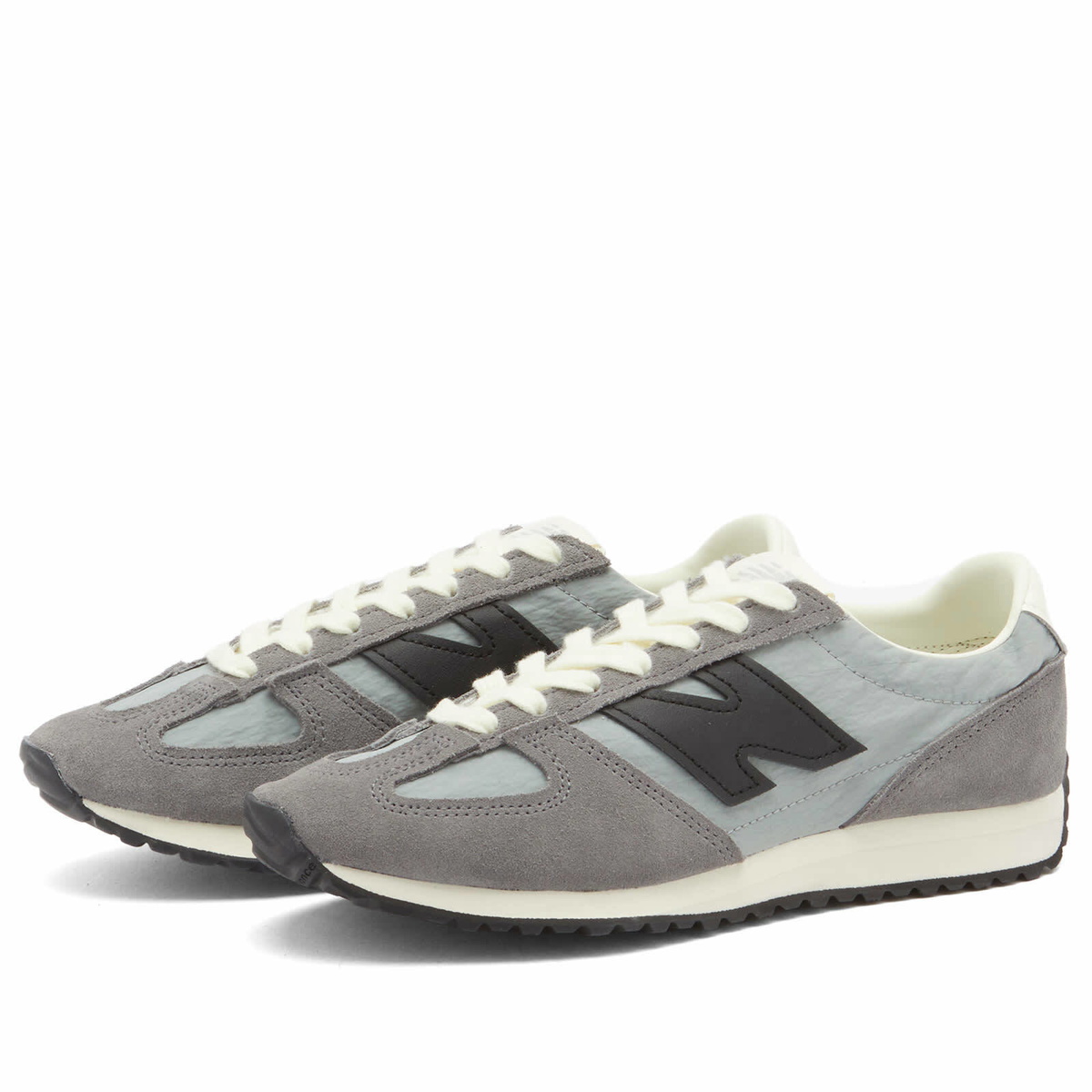 New Balance 471 Sneaker in Castlerock