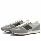 New Balance 471 Sneaker in Castlerock
