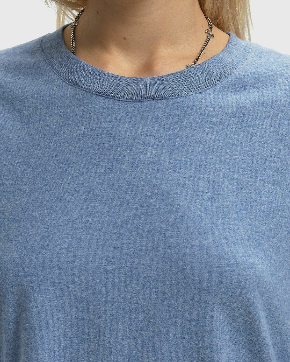 YPAWOOD
