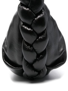 HEREU - Espiga Leather Handbag