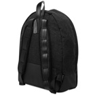 Sealand Tombie Backpack