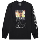 Neighborhood x Breaking Bad Science Tee