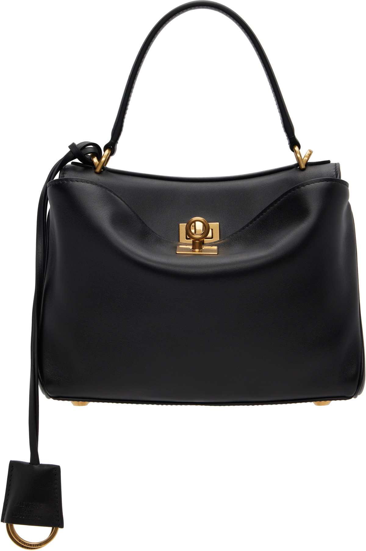 ●送料込●BALENCIAGA●ウィメンズ XX MEDIUM FLAPバッグ Balenciaga Black XX Medium Flap Bag Balenciaga