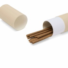 Earl of East Incense Sticks - Greenhouse 