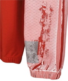 A-COLD-WALL Cotton Track-pants