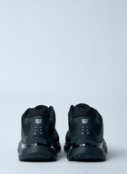 Salomon XT Whisper Sneakers