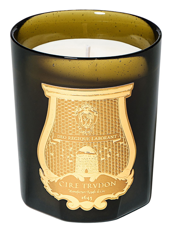 Photo: Trudon Gabriel Candle