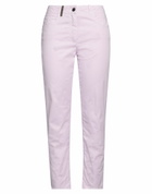 Peserico Womens Pants in Pink