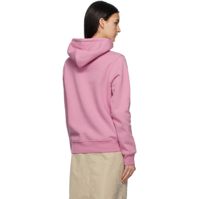 Marc Jacobs Pink Heaven by Marc Jacobs Mutant Bears Hoodie Marc Jacobs