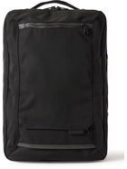 Master-Piece - Wall Nylon Backpack