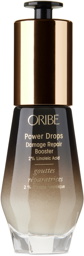 Oribe Gold Lust Power Drops Hair Serum, 30 mL