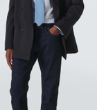 Berluti Slim jeans